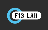 f13lab